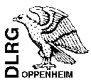 DLRG