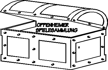 Abbildung des Spiels