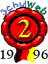 Logo Note 2