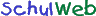 Schulweb Logo
